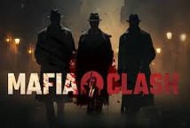 Mafia Clash slot